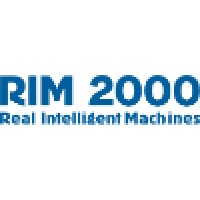 RIM2000 logo, RIM2000 contact details