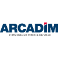 Arcadim SA logo, Arcadim SA contact details