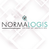 NORMALOGIS logo, NORMALOGIS contact details