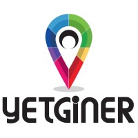 Yetginer Grup logo, Yetginer Grup contact details