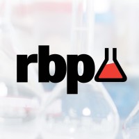 RBP Chemical Technology Inc logo, RBP Chemical Technology Inc contact details