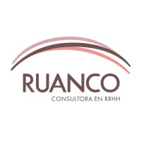 RUANCO Consultora de RRHH logo, RUANCO Consultora de RRHH contact details