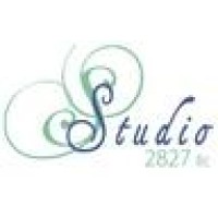 Studio 2827 Llc logo, Studio 2827 Llc contact details