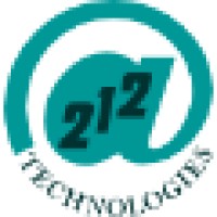 212 Technologies, Inc. logo, 212 Technologies, Inc. contact details