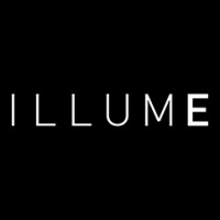 Illume Advising logo, Illume Advising contact details