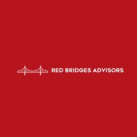 Red Bridges Advisors LLC logo, Red Bridges Advisors LLC contact details