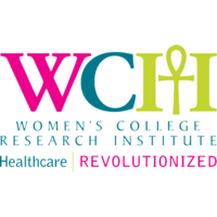 Women's College Research Institute logo, Women's College Research Institute contact details