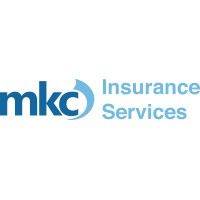 MKC Insurance Services, Inc. logo, MKC Insurance Services, Inc. contact details