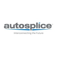 Autosplice logo, Autosplice contact details