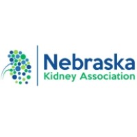 Nebraska Kidney Association logo, Nebraska Kidney Association contact details