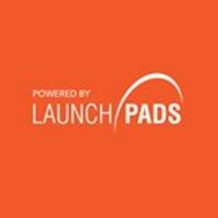 LaunchPADS logo, LaunchPADS contact details