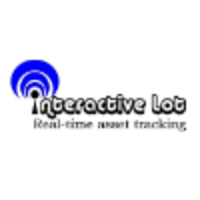 interactive lot technologies logo, interactive lot technologies contact details