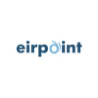 eirpoint logo, eirpoint contact details