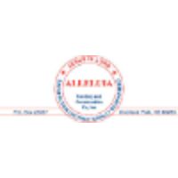 Alleluia Construction Company logo, Alleluia Construction Company contact details