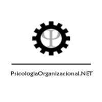 Psicología Organizacional logo, Psicología Organizacional contact details