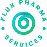 Flux Pharma Services logo, Flux Pharma Services contact details