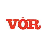 Vör Inc. logo, Vör Inc. contact details