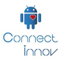 Connect Innov logo, Connect Innov contact details