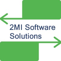 2MI Software Solutions, Inc. logo, 2MI Software Solutions, Inc. contact details