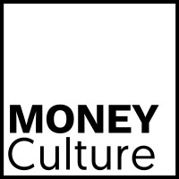 Money Culture logo, Money Culture contact details