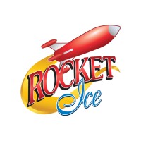 Rocket Ice Arena logo, Rocket Ice Arena contact details