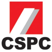 CSPC Dophen Corp. logo, CSPC Dophen Corp. contact details