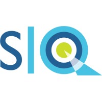 Sourcing IQ logo, Sourcing IQ contact details