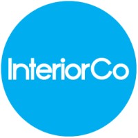 InteriorCo Pty Ltd logo, InteriorCo Pty Ltd contact details