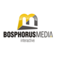 Bosphorusmedia Interactive - Boğaziçi Medya İnternet A.Ş. logo, Bosphorusmedia Interactive - Boğaziçi Medya İnternet A.Ş. contact details