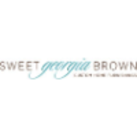 Sweet Georgia Brown Home Furnishings Inc. logo, Sweet Georgia Brown Home Furnishings Inc. contact details