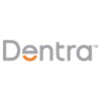 Dentra logo, Dentra contact details