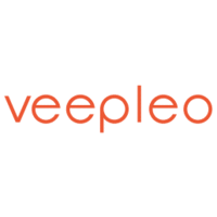 Veepleo logo, Veepleo contact details