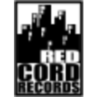 Red Cord Records logo, Red Cord Records contact details