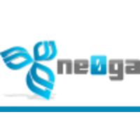 neoga software logo, neoga software contact details