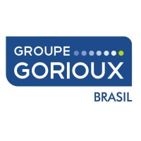 Gorioux Brasil - Assessoria, Consultoria e Auditoria logo, Gorioux Brasil - Assessoria, Consultoria e Auditoria contact details