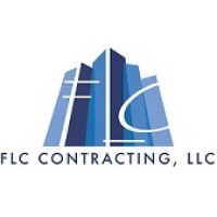 FLC Contracting logo, FLC Contracting contact details