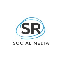 SR Social Media Management, Inc. logo, SR Social Media Management, Inc. contact details