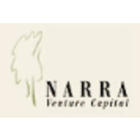 Narra Venture Capital logo, Narra Venture Capital contact details