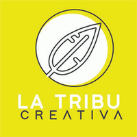 Tribu Creativa logo, Tribu Creativa contact details