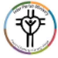 Inter Parish Ministry logo, Inter Parish Ministry contact details