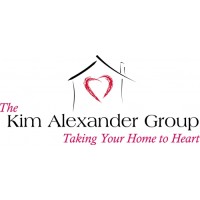 The Kim Alexander Group, Keller Williams Indy Metro NE logo, The Kim Alexander Group, Keller Williams Indy Metro NE contact details