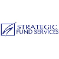 Strategic Fund Services logo, Strategic Fund Services contact details