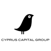 Hyperion Capital Group logo, Hyperion Capital Group contact details