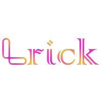 Lrick logo, Lrick contact details