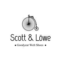 Scott & Löwe logo, Scott & Löwe contact details