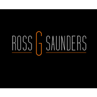 Ross G Saunders Consulting logo, Ross G Saunders Consulting contact details