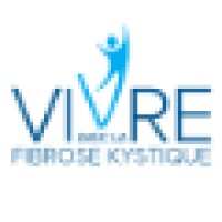 Vivre avec la fibrose kystique logo, Vivre avec la fibrose kystique contact details