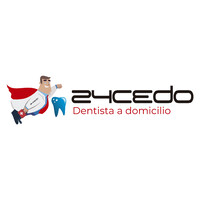 24CEDO Argentina logo, 24CEDO Argentina contact details