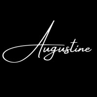 Augustine logo, Augustine contact details