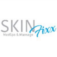 Skin Fixx MedSpa logo, Skin Fixx MedSpa contact details